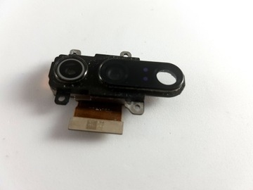 XIAOMI Mi 9T 9T PRO kamera tył