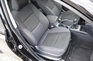 Hyundai i30 I CW Facelifting 1.6 CRDi 115KM 2011 ZAREJESTROWANY 1.6CRDI 116KM KLIMATRONIK PARKTRONIK GWARANCJA, zdjęcie 22