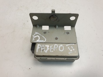 MITSUBISHI PAJERO II MODUL ALARMU MR309668