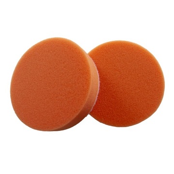 ЩЕТКИ ДЛЯ ЧИСТКИ ДЛЯ СВЕРЛ 1/4 ПАЛАТЫ 20 ЭЛЕМЕНТОВ.