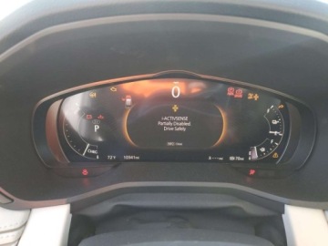 Mazda 2024 Mazda CX-90 2024 MAZDA CX-90 PREMIUM PLUS 2.5 Hybryda Plug-in 323KM, zdjęcie 9