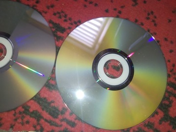 Call of Juarez Gunslinger Anna World Basketball PC