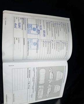 Volkswagen Passat B8 Limousine 2.0 TDI BlueMotion Technology 150KM 2015 Volkswagen Passat Volkswagen Passat 2.0 TDI SCR DSG Highline 2.0 Diesel, zdjęcie 24