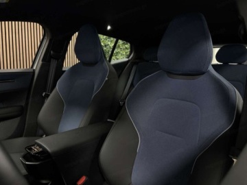 Volvo 2025 VOLVO EX30 Single Motor Plus Suv (272KM) 2025, zdjęcie 4