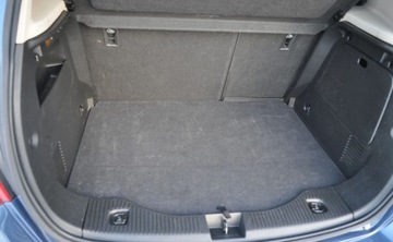 Opel Mokka I SUV 1.4 Turbo ECOTEC 140KM 2016 Opel Mokka X LIFT 1.4 Benzyna AUTOMAT Tempomat Cz. parkowania Klimatyzacja, zdjęcie 23