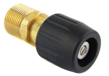 MINI LANCA DYSZA DO MYJKI KRANZLE MACALLISTER OL