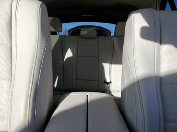 Mercedes GLE V167 2021 Mercedes-Benz GLE 350 4Matic 2021 2.0l 2.0 Benzyna 255KM, zdjęcie 10