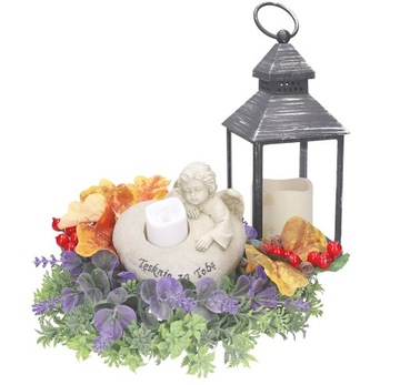 ФОНАРЬ ФОНАРЬ НА АККУМУЛЯТОРЕ ФОНАРЬ СВЕТОДИОДНАЯ СВЕЧА