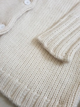 МЯГКОЕ И ПУШИСТОЕ ШЕРСТЯНОЕ ТРИКО С АЛЬПАКА М