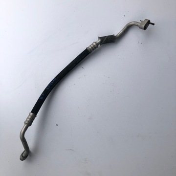 FIAT STILO PŘÍVOD KLIMATIZACE TRUBKA 1.8 16V BEN.