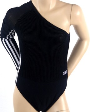 Body Adidas roz. 36