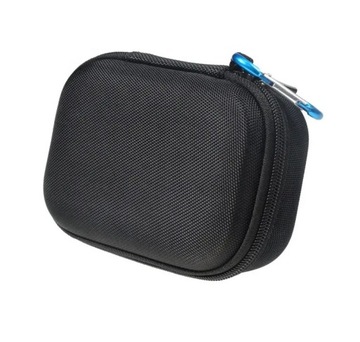 ЧЕХОЛ EVA для динамиков JBL GO 3