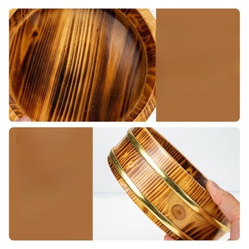 НАБОР ДЛЯ ПРИГОТОВЛЕНИЯ СУШИ ЯПОНСКИЕ БЛЮДА ВИЛКА