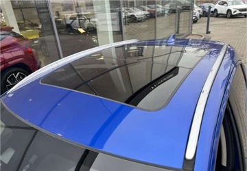 Honda HR-V II SUV 1.5 i-VTEC 130KM 2018 Honda HR-V 1.5 Executive 6MT Gwarancja 1.5 Benzyna 130KM, zdjęcie 9