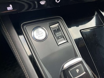 Peugeot 508 II SW PHEV Hybrid 225 PHEV 225KM 2021 Peugeot 508 1.6 Hybryda Plug-In 225 KM GT LINE zarej w PL zadbany zami, zdjęcie 18