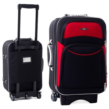 Набор чемоданов 3в1 WHEELS TRAVEL BAG RGL LUGGAGE