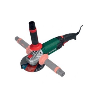 шлифовальная машина для полировки мрамора