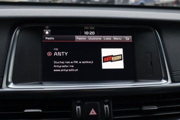 Kia Optima II Sedan 2.0 T-GDI 245KM 2016 Kia Optima 2.0 T-GDI GT, Salon Polska, Serwis ASO, zdjęcie 12