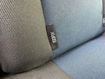 Renault Trafic II Furgon 2.0 dCi 115KM 2011 Renault Trafic 2.0 DCI/9 miejsc/Klima na, zdjęcie 23