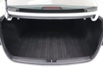 Kia Optima I Sedan Facelifting 1.7 VGT CRDi 136KM 2014 Kia Optima 1.7 CRDi, Salon Polska, Serwis ASO, zdjęcie 13