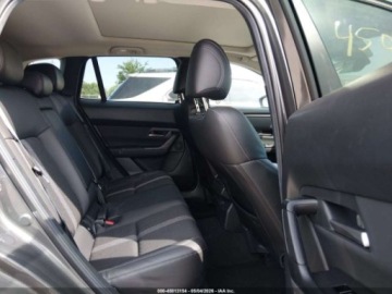 Mazda 2025 Mazda CX-50 Premium Package 2025 2.5 Benzyna 187KM, zdjęcie 13