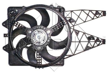 PACKET PDF 251104 + NRF 47252 VENTILÁTOR CHLAZENÍ MOTORU