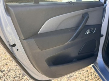 Citroen Grand C4 Picasso II 2013 Citroen C4 Grand Picasso Citroen C4 Grand Picasso Swietny stan 7-osob, zdjęcie 27