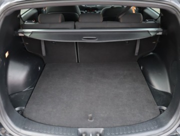 Kia Sportage III SUV 2.0 CRDi 184KM 2012 Kia Sportage 2.0 CRDi, Salon Polska, Serwis ASO, zdjęcie 13