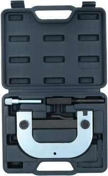 ИНСТРУМЕНТ ГРМ RENAULT 1.4 1.6 2.0 16V 1.5 DCI