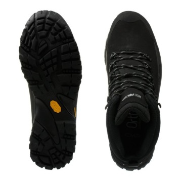 Мужские трекинговые туфли CMP DHENIEB 41