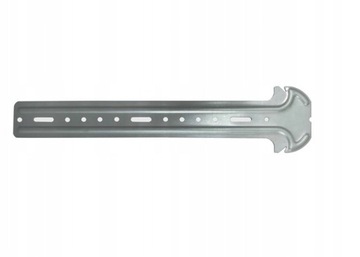 WIESZAK KOTWOWY DO PODDASZY 270mm CD60 100szt