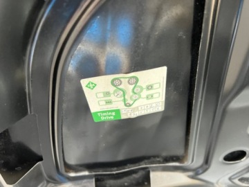 Audi A3 8P Hatchback 3d 1.6 102KM 2009 Audi a3 AUTOMAT KLIMATYZACJA PARKTRONIC EL.SZYBY EL.LUSTERKA GWARANCJA SER, zdjęcie 17