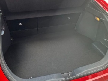 Toyota C-HR II SUV Plug-In 2.0 Hybrid Dynamic Force Plug-in  223KM 2026 GR Sport 2.0 Hybrid Dynamic Force Plug-in 223KM | Podgrzewane fotele!, zdjęcie 16