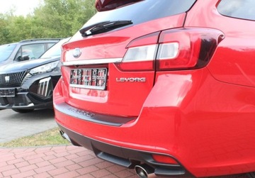 Subaru Levorg Kombi 1.6 GT 170KM 2015 Subaru Levorg 1.6 GT-S Sport CVT Od RiA 1.6 Benzyna 170KM, zdjęcie 20