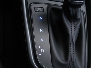 Hyundai i20 III Hatchback Facelifting 1.0 T-GDI 100KM 2024 Hyundai i20 1.0 T-GDI, Salon Polska, zdjęcie 12