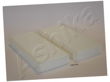 FILTR KABINA HONDA PRELUDE IV MK4 92-96 V MK5 96-01