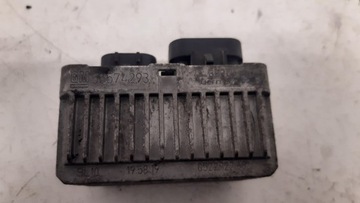MODUL SVÍČEK ŽHAVÍCÍCH 55574293 OPEL CAPTIVA 2,2 VCDI