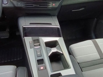 Opel 2025 Od ręki - Opel Grandland X GS 1.2 Turbo 136 KM / Pakiet Tech Plus, zdjęcie 6