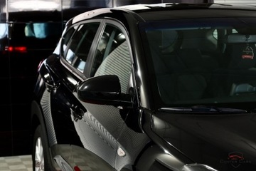 Hyundai Tucson III SUV Facelifting 1.6 GDi 132KM 2019 Hyundai Tucson 1.6 GDI LPG Lift Navi Led Klimatyzacja Kamera WiFi Alu17 Gw, zdjęcie 34