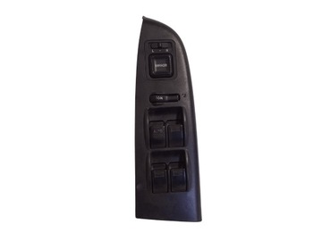PANEL STEROWANIA SZYB HONDA ACCORD 83595S