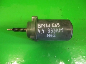 SEŘIZOVACÍ VALVETRONIC BMW E65 4.4 V8 N62 333KM