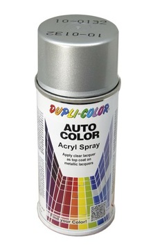 Dupli Color lakier akryl 150ml PEUGEOT EZRC