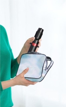 Расширенная универсальная Bluetooth-палка для селфи «все в одном»