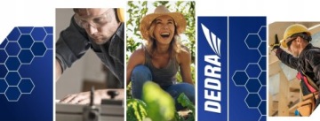 Descon 18-дюймовый 3-скоростной циркуляционный вентилятор