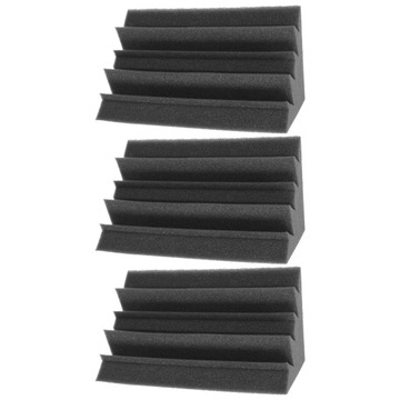 ЗВУКОИЗОЛЯЦИОННОЕ ШУМОПОНИЖАЮЩЕЕ ХЛОПКОВОЕ ОКНО