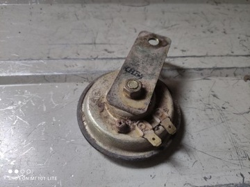 KYMCO MXU KXR 250 СИГНАЛЬНЫЙ СИГНАЛ