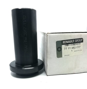 СПЕЦИАЛИЗИРОВАННЫЙ ИНСТРУМЕНТ ДЛЯ ГИДРОКИНЕТИЧЕСКОЙ ТРАНСМИССИИ 7711382017 OE!