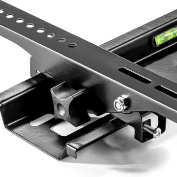 КРЕПЛЕНИЕ ДЛЯ ТЕЛЕВИЗОРА ПОДВЕСКА ДЛЯ ТВ ПРОЧНЫЙ РЕГУЛИРУЕМЫЙ ЖК-дисплей КОРПОРАТИВНЫЙ 32–70 ДЮЙМОВ