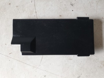 ЧЕХОЛ СИДЕНЬЯ ЛЕВЫЙ VW GOLF V 1K0971981B