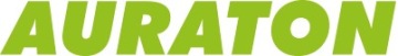 КОНТРОЛЛЕР БЕСПРОВОДНОГО РЕГУЛЯТОРА AURATON LIBRA R